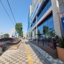 투썸플레이스 석바위시장역점 이미지