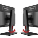 금도끼PC 이미지