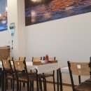 봉은수산 네이버블로그