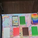 탄현1동 행정복지센터 이미지