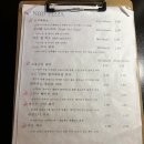 노드피자 이미지