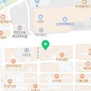 천안서울안과신부점의원 이미지