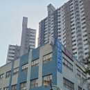 카라스튜디오 | 암사동 필라테스 처음 받아본 카라스튜디오 후기