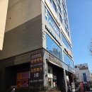패밀리 | 범일동 한식뷔페/ 부산 쌈밥 집 추천 [아카이브 올팜 쌈밥 뷔페 ]