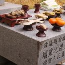 정란축산 이미지