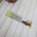 오크식당 이미지