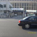 노원경찰서 이미지