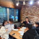 영어회화 | 부산 영어회화 | 부산대 컬컴 솔직후기: 영어 울렁증에서 벗어나 자신감 갖게 된 순간