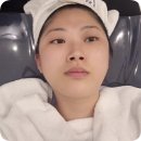 샤넬토탈뷰티