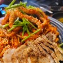 신당인덕1로-7 이미지