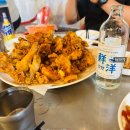 선양통닭 이미지