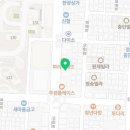 녹십자마취통증 의학과의원 이미지