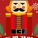 검단복지회관(5) 이미지