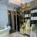 헤어공간미용실 이미지