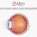 드림안경콘택트 이미지
