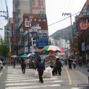 김명수치과 이미지
