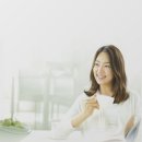 웰빙365(wellbeing365)