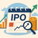 테라바이오로직스(주) 이미지