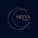 소통이 즐거운 힐링타로 | 잠실 롯데 에비뉴엘 퍼스널쇼퍼룸 출장타로 후기