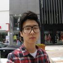 치윤 이미지