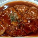 황금어장 대소점 이미지