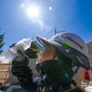 중흥2동 행정복지센터 이미지