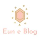 소사벌새마을회관 이미지