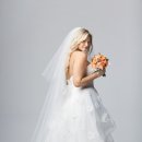 제이플러스 컴퍼니 이미지