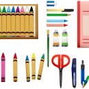 연합한의원 이미지