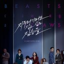 태영목욕탕 이미지