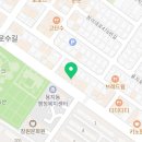 사림동239 이미지