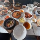 장수영양돌솥밥 이미지