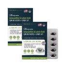 (주)동신 이미지