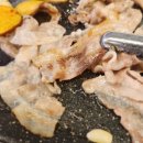 일품대패 두호점 | [포항 두호동 맛집] 일품대패 두호점 / 흑돼지대패 가성비 끝판왕, 포항 삼겹살 맛집 추천