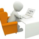 (주)희망유통 이미지