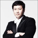 더원(The One) 이미지