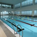 국민체육센터(수영장) 화장실 이미지