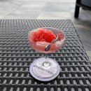 리조트약국 | [다낭/호이안] 다낭 가성비 리조트 그랜드브리오 오션 리조트 다낭 디럭스 트윈룸 조식 후기