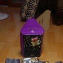 <b>이사</b>갑니다. - MSR 드레곤<b>플라이</b>