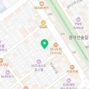 키레이 케이크(KIRAY CAKE) 이미지
