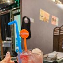 뽑기한판 | 명지 고기 맛집 진심돈 모듬 한판 구이 후기 - 구워져 나오는 고기 맛집