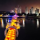 해오름육교 이미지