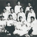 미주농장 이미지