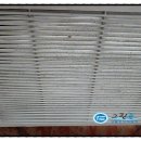 서현약국 이미지