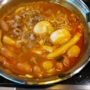 두끼 이미지