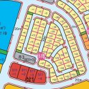 구)갈전초등학교 이미지