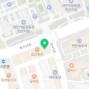최원경법률사무소 이미지