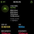 (주)텐박스 네이버블로그