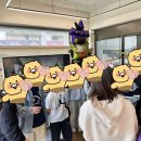 삼성영어장곡학원 이미지