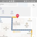 광산구-020 이미지